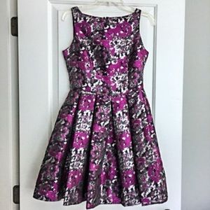 👗Classics Stunner Dress by BB Dakota (EUC)